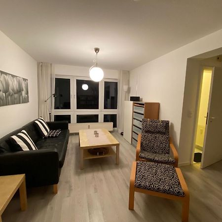 Ferienwohnung Waldi Bad Berleburg Esterno foto